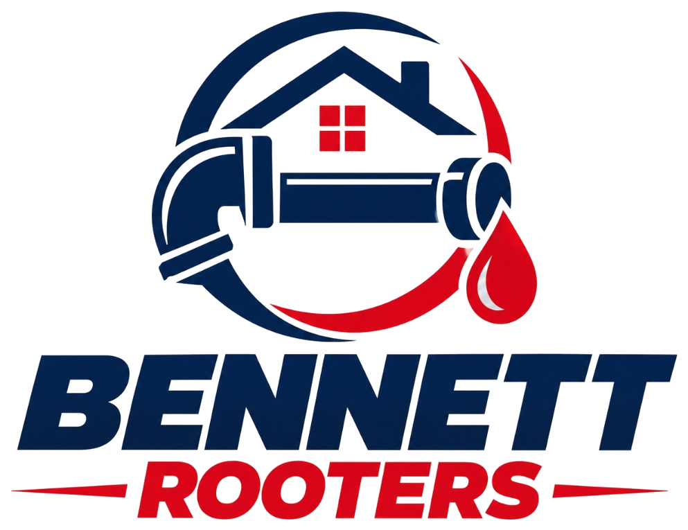 Bennett Rooters - 24/7 Rooter & Emergency Plumbing in Bennett, CO